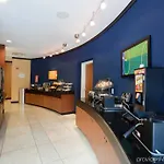 Fairfield Inn & Suites By Marriott Houston Conroe 
